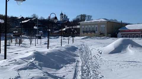 🥹 Как говорится, почувствуйте разницу