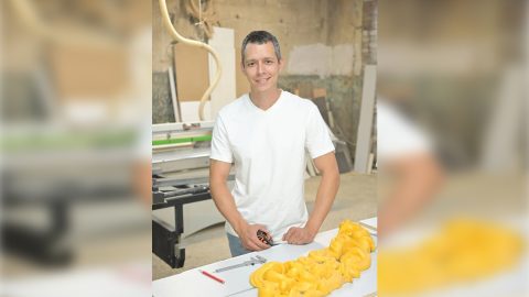 213 социальных контрактов заключено в Марий Эл за два первых месяца 2026 года