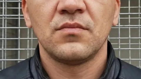 Администрация городского округа «Город Козьмодемьянск» с прискорбием сообщает о гибели рядового Микушова Николая Валериановича.