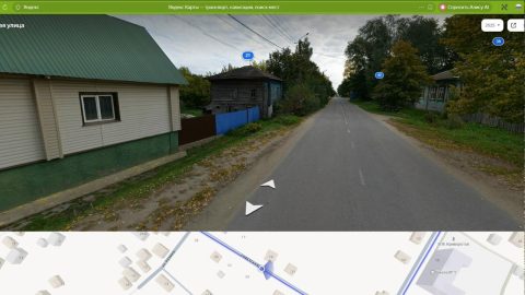 В связи с проведением работ по ликвидации последствий весеннего половодья, затрагивающих участки улицы Советская, будет временно изменена схема движения общественного транспорта.