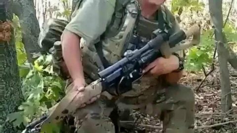 ГЕРОИ НАШЕГО ВРЕМЕНИ