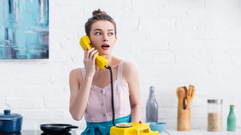 Жителей Марий Эл проконсультируют по земельным вопросам