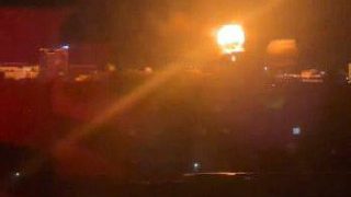 Матерятся и работают на врага: в Чебоксарах «прилет» по заводу ВНИИР, украинские пропагандисты благодарят жителей за множественные съемки