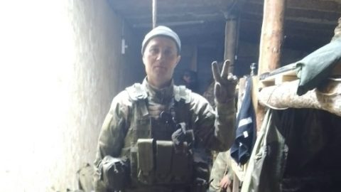 Горькая правда о без вести пропавшем бойце из Марий Эл вскрылась лишь спустя год