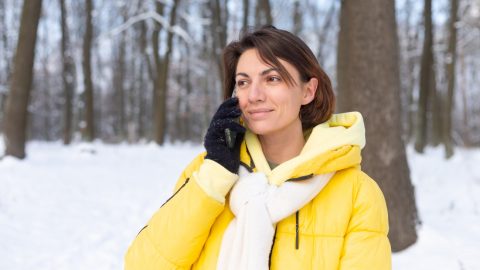 Билайн расширил сеть 4G более чем в 20 городах и малых населенных пунктах Марий Эл