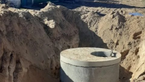 В Марий Эл до 2027 года модернизируют 19 объектов ЖКХ