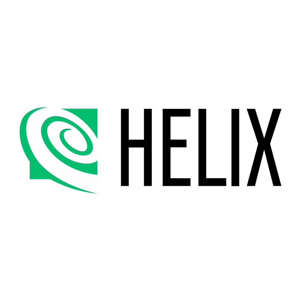 Медицинская лаборатория "HELIX"