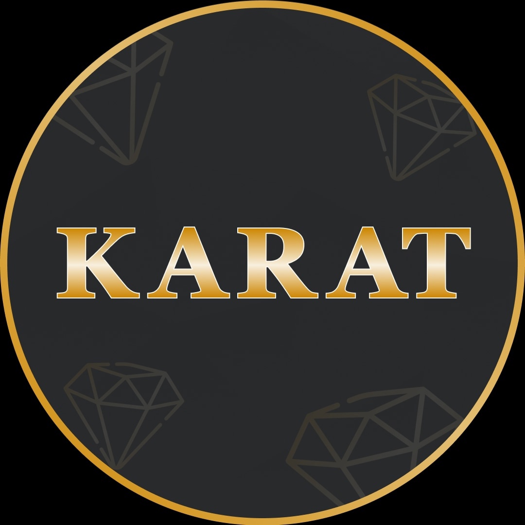 Karat (Миниуниверсам)