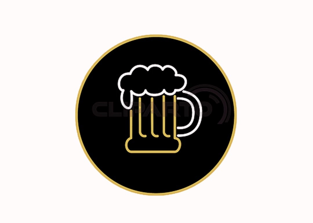 Культура пива