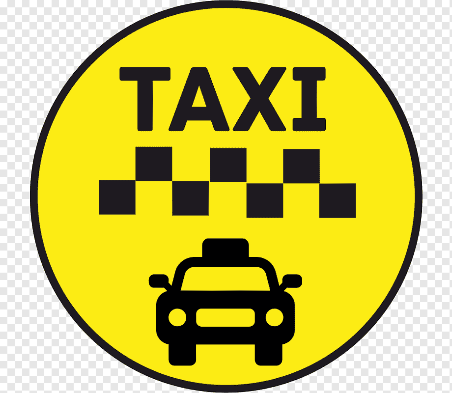 Такси "Престиж"