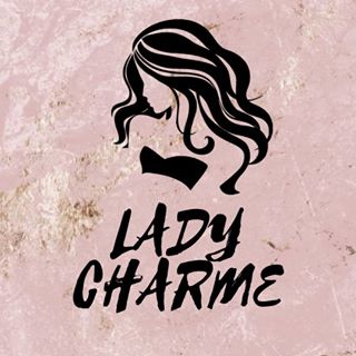 Lady Charme