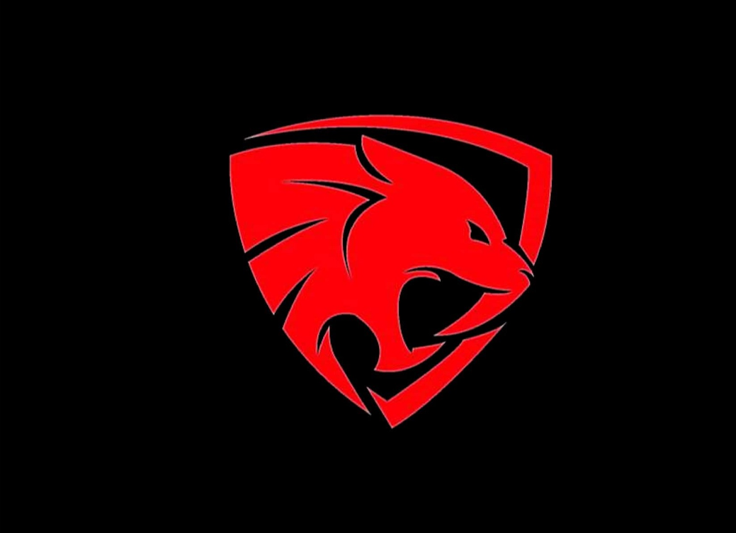 Автошкола "Ягуар"